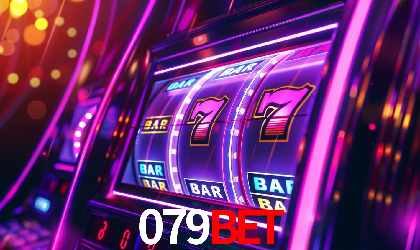079bet - Melhor cassino online do Brasil - 079bet.com