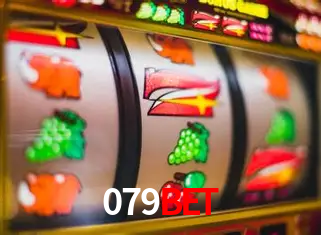 Descubra a Essência do 079bet: Nossa História e Compromissos