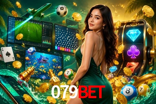 Experiência VIP 079bet