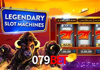 Desvendando o Mundo dos Jogos Virtuais na 079bet