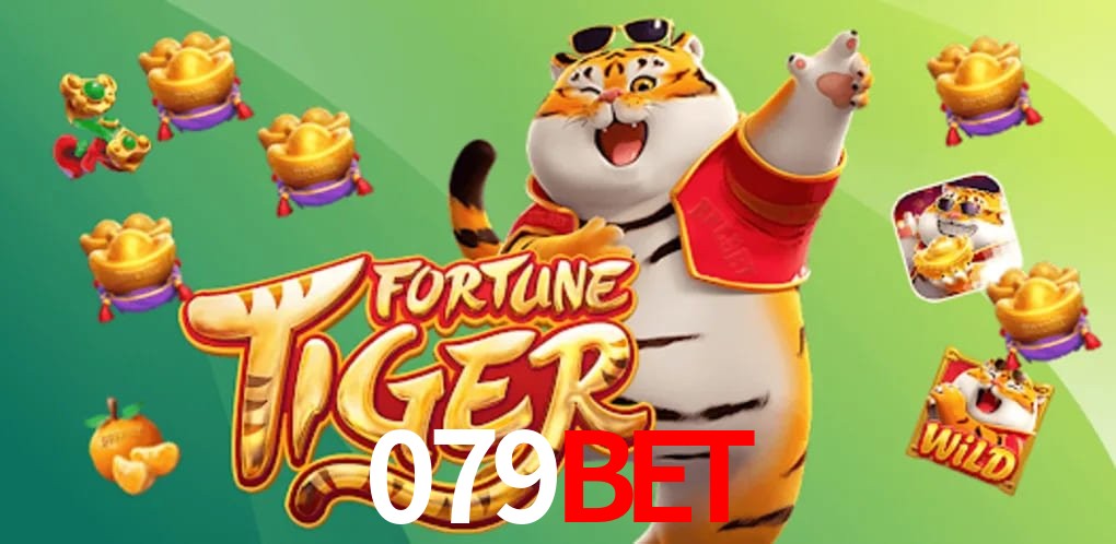 Statistics 079bet