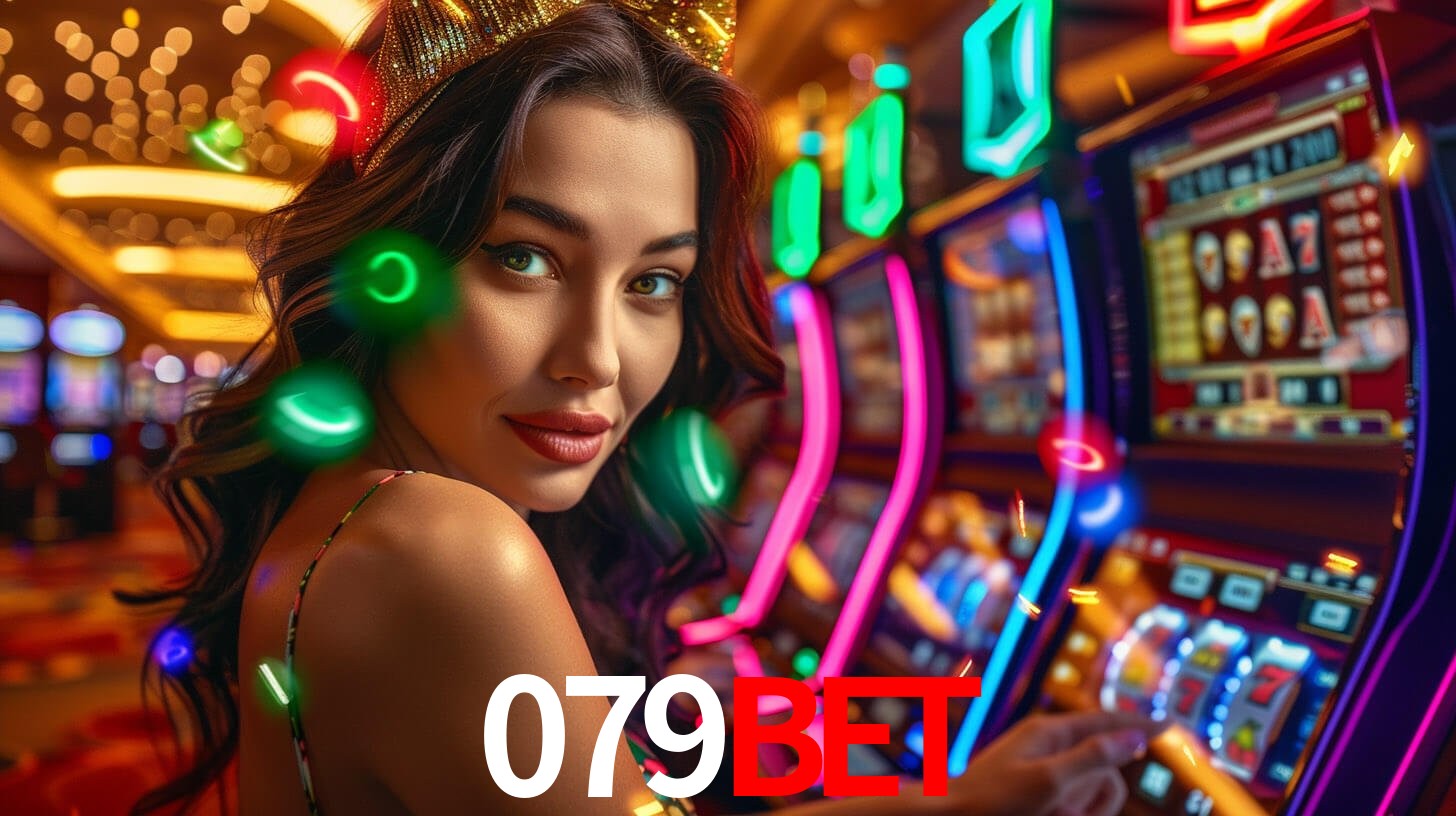 079bet,079bet.com