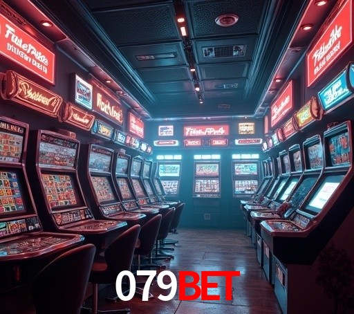Segurança 2FA 079bet