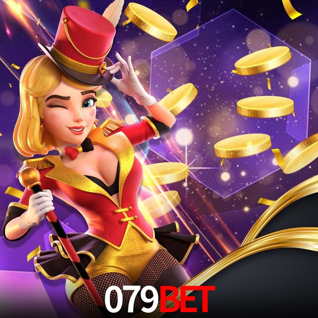 Crash Games Strategies 079bet