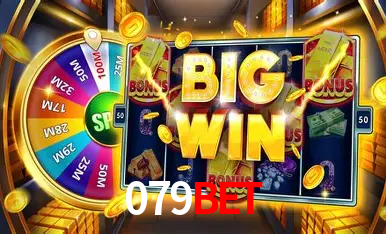 Inovações de Jogos na 079bet: O Futuro das Experiências Interativas