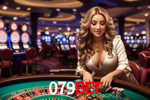 Spaceman Game 079bet