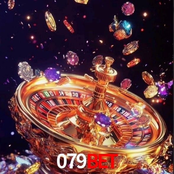 Jogos de Slot 079bet