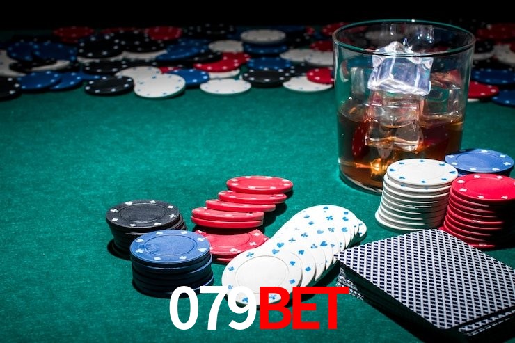 Torneios 079bet