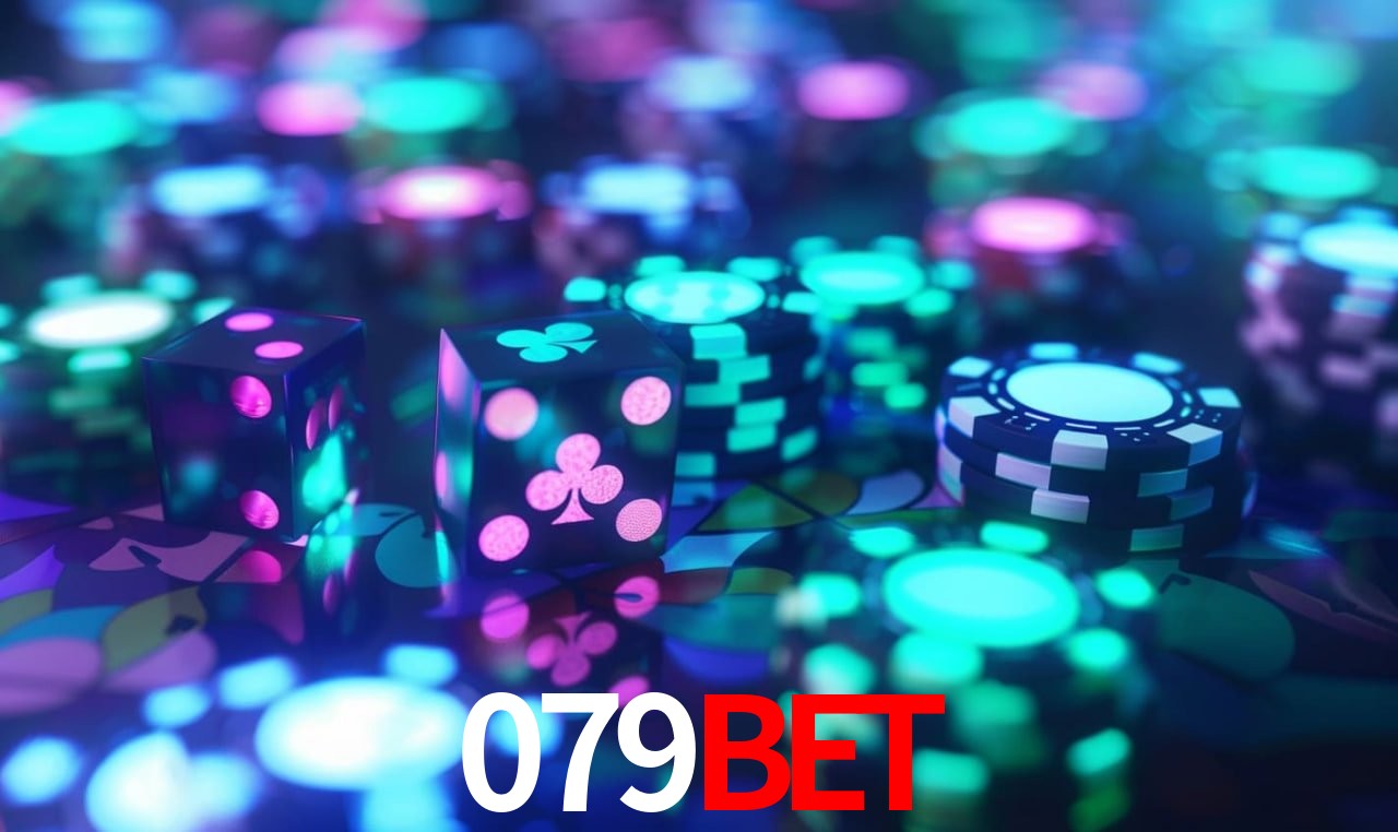 Programa VIP 079bet