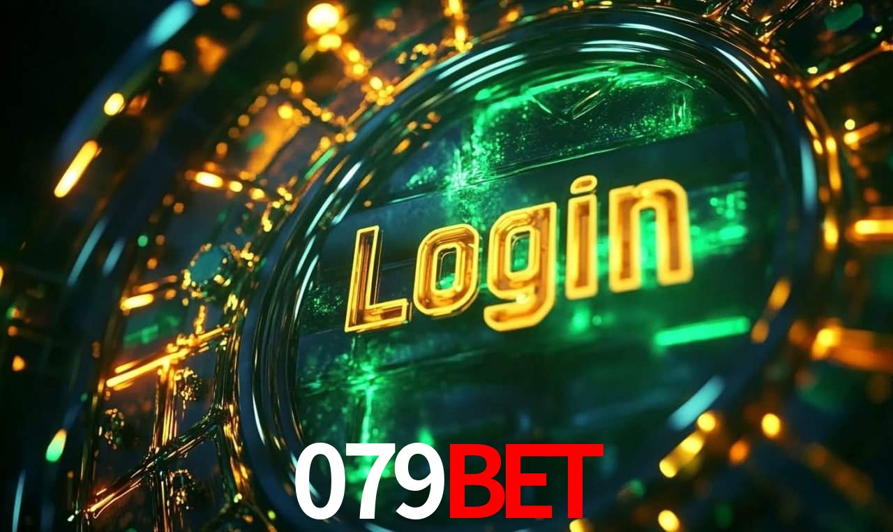 079bet