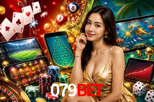 Aviator Game 079bet