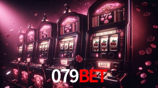 cassino 079bet