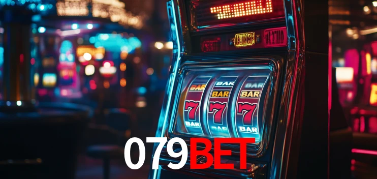 Tournaments 079bet