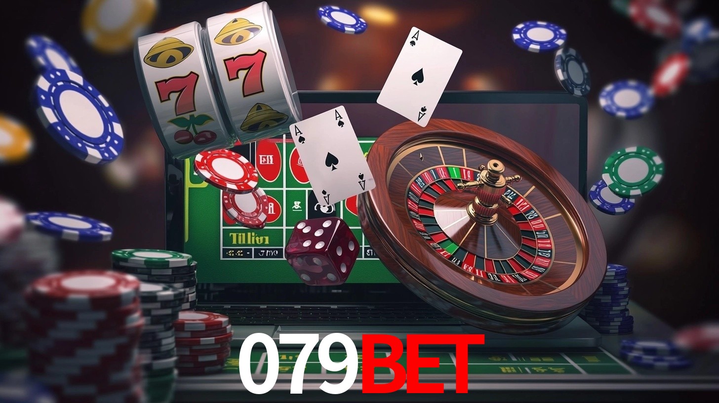 Ofertas Imperdíveis na 079bet: Promoções e Bônus Que Valem a Pena