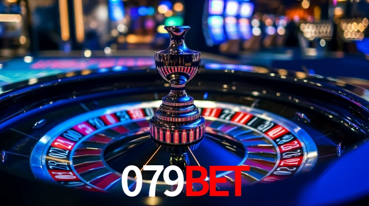 079bet,079bet.com