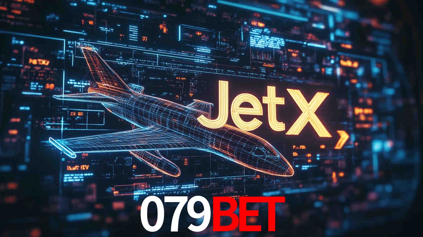 Descubra o Programa VIP da 079bet: Vantagens Exclusivas para Jogadores