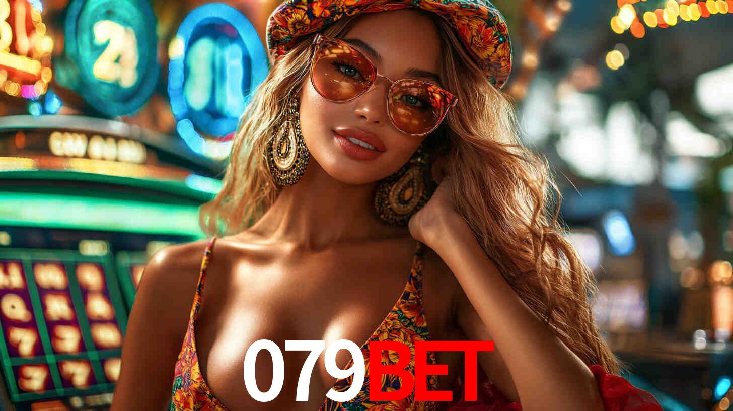 Instant EasyPaisa 079bet