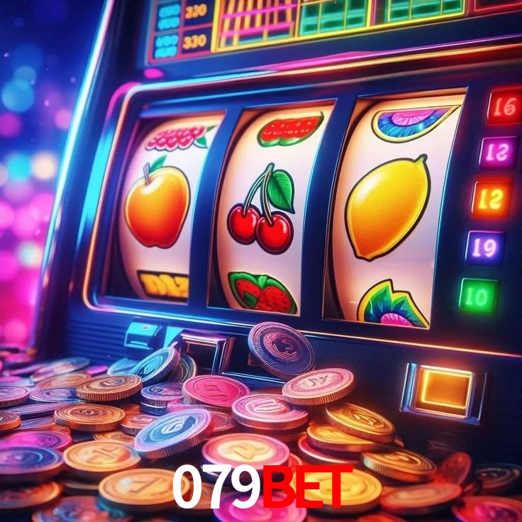 Jogo Aviator 079bet