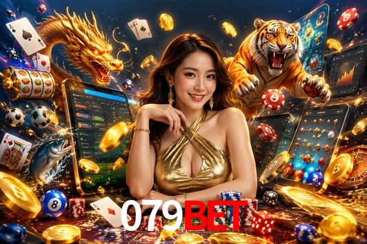 Quick Registration 079bet