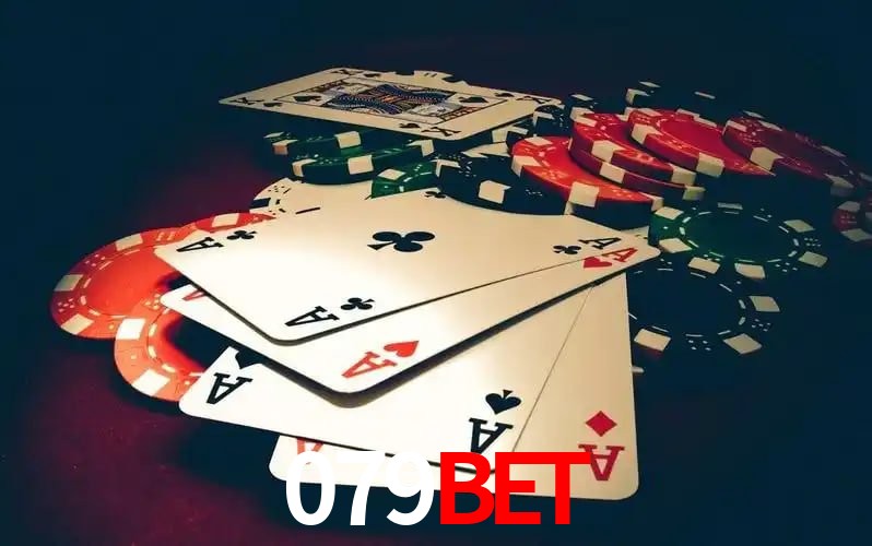 Promoções Sazonais 079bet