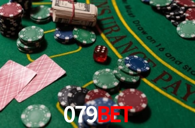 079bet,079bet.com
