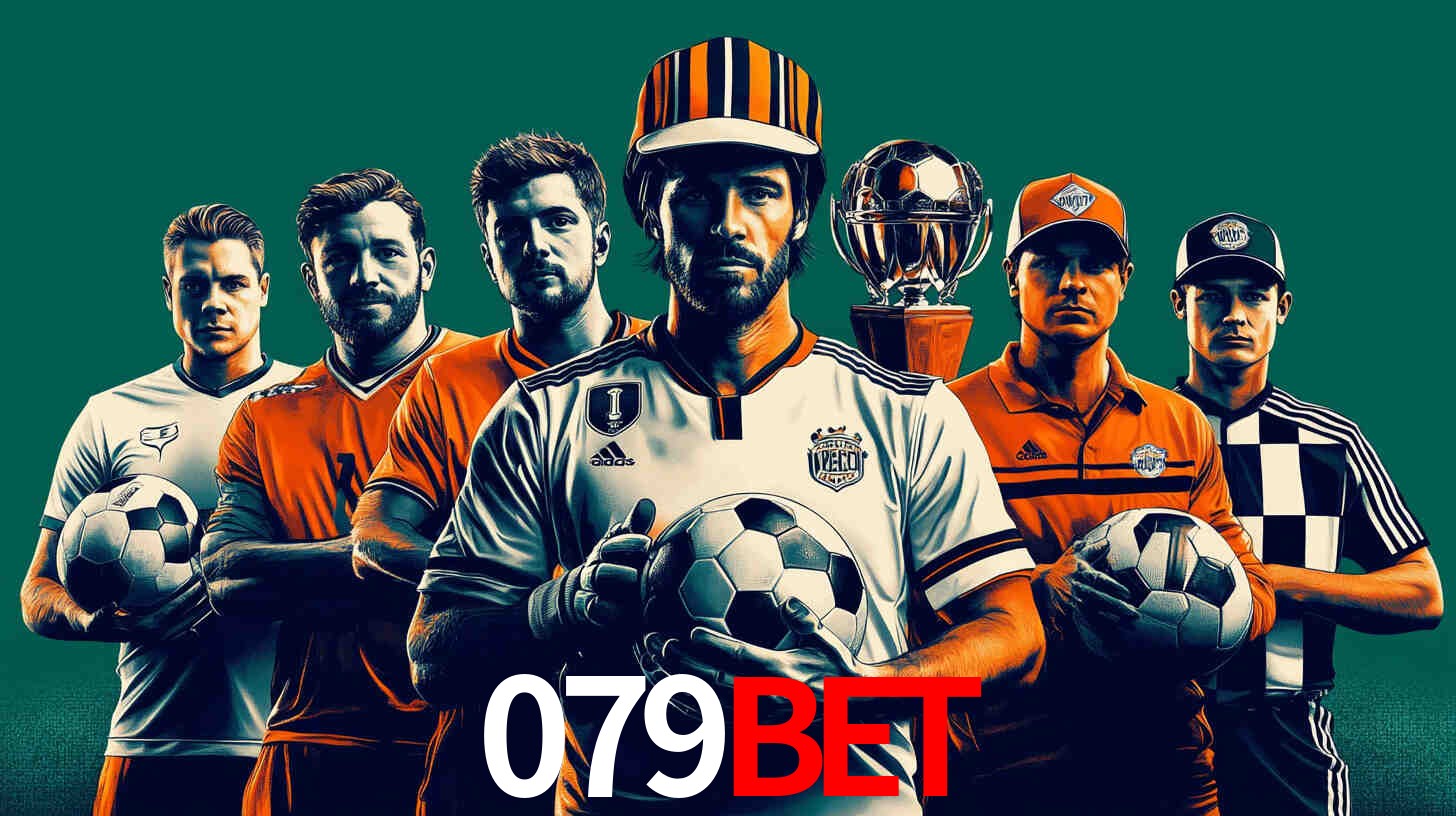 A Popularidade dos Caça-Níqueis no 079bet