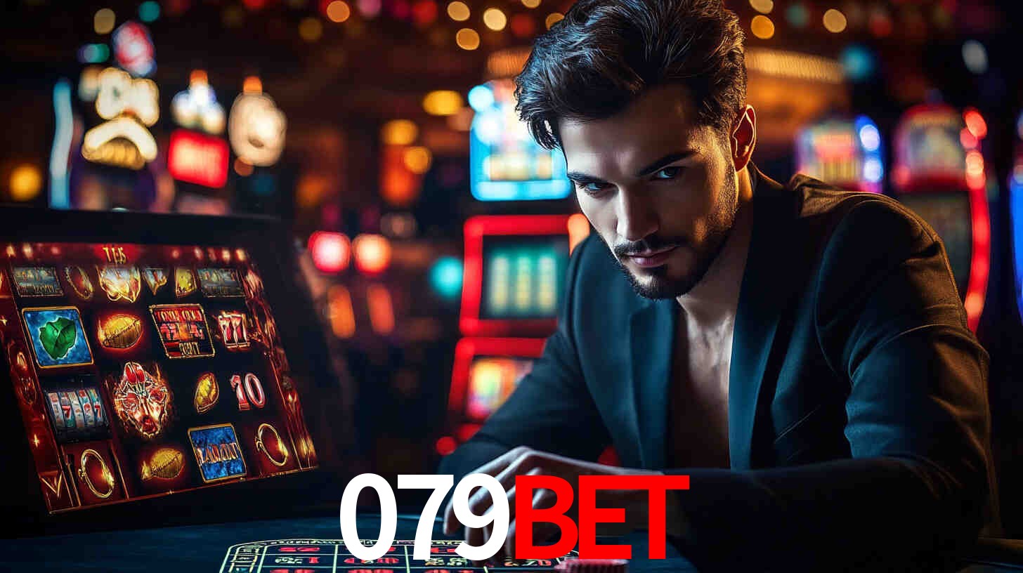 079bet: Jogue Crash e Experimente Alta Recompensa Instantânea