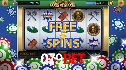 A Emoção da Loteria na 079bet: Uma Chance de Mudança de Vida