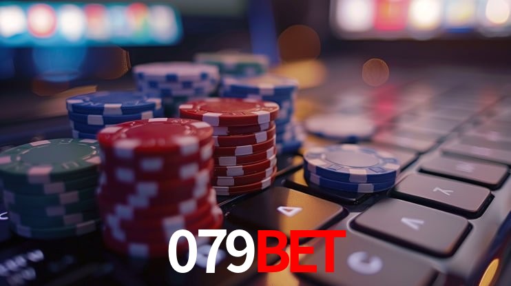 Avaliações dos Jogadores 079bet
