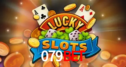 A Emoção da Loteria na 079bet: Uma Chance de Mudança de Vida