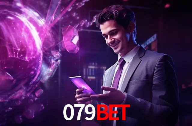 Basketball Betting 079bet