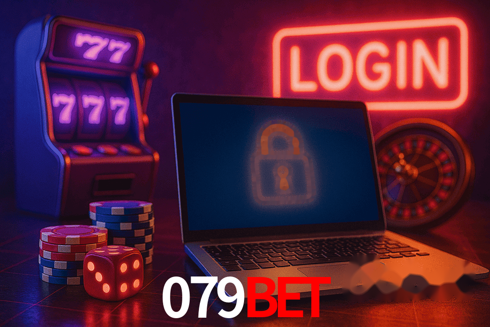 Jogo Spaceman 079bet