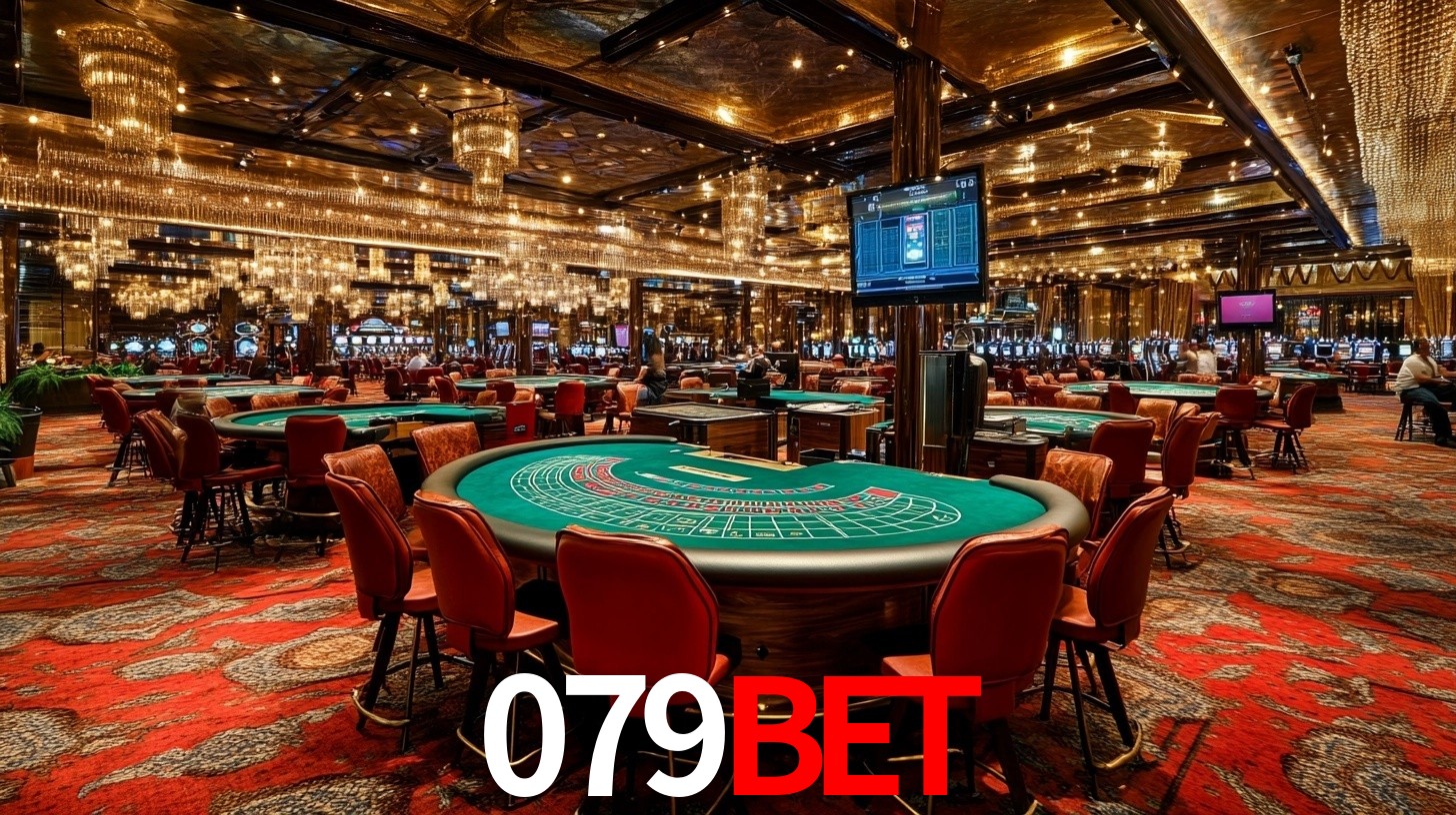 079bet.com