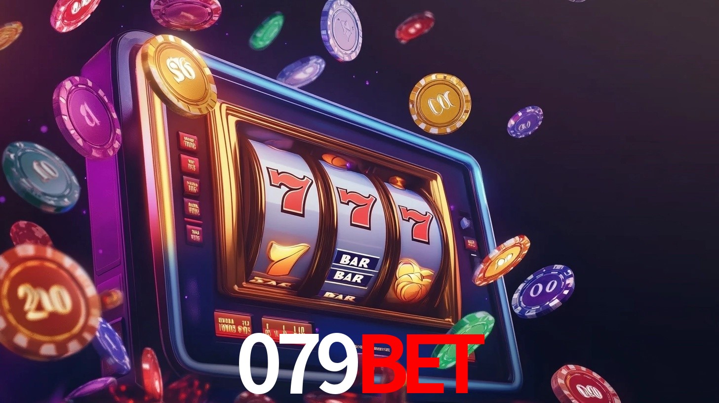 Daily Bonuses 079bet