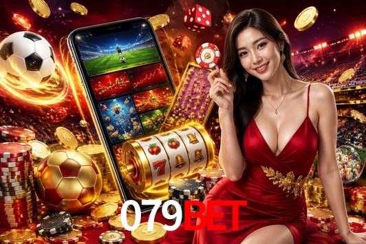 Sports Statistics 079bet