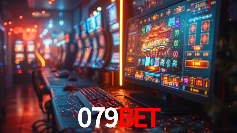 079bet,079bet.com