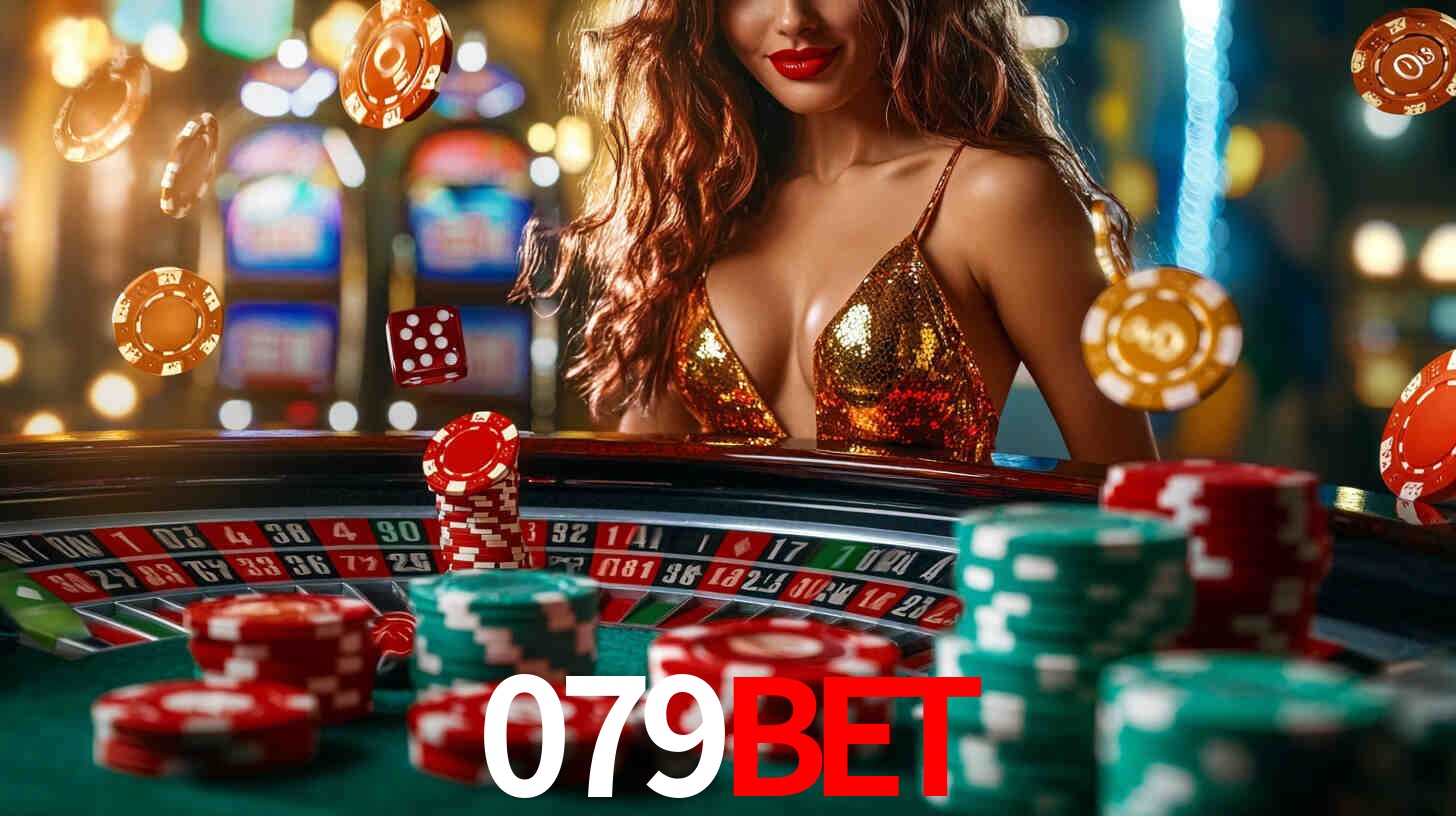 Premium Interface 079bet