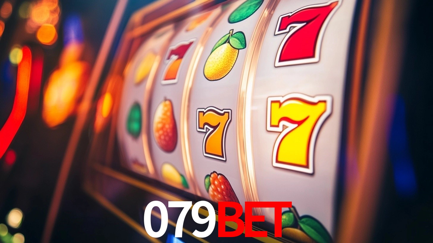 079bet,079bet.com