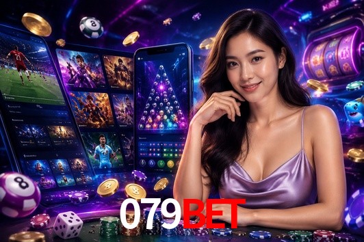 Weekend Specials 079bet