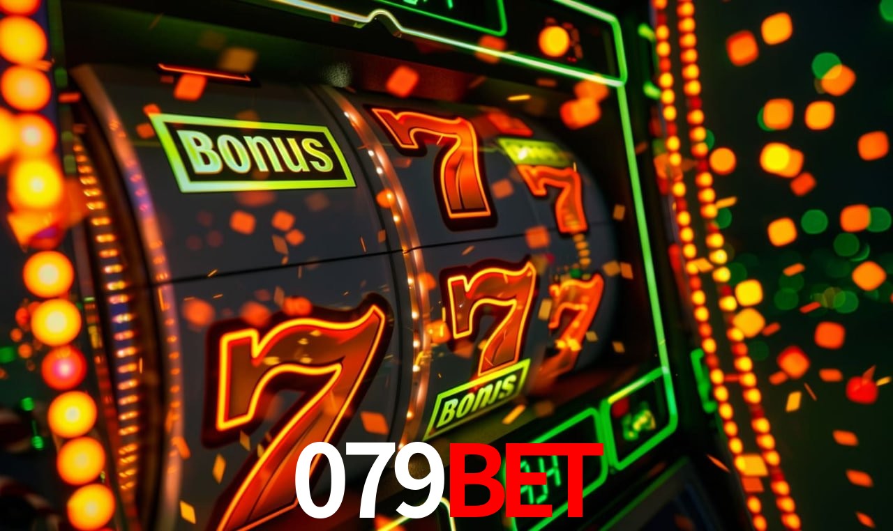 Desvendando o Mundo dos Jogos Virtuais na 079bet