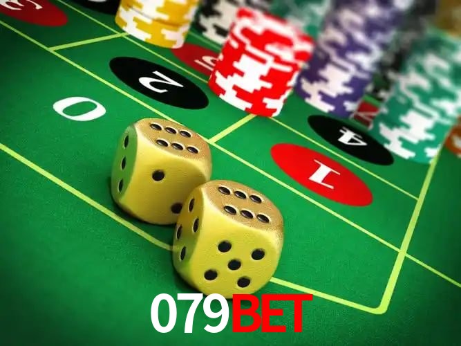 Tennis Betting 079bet