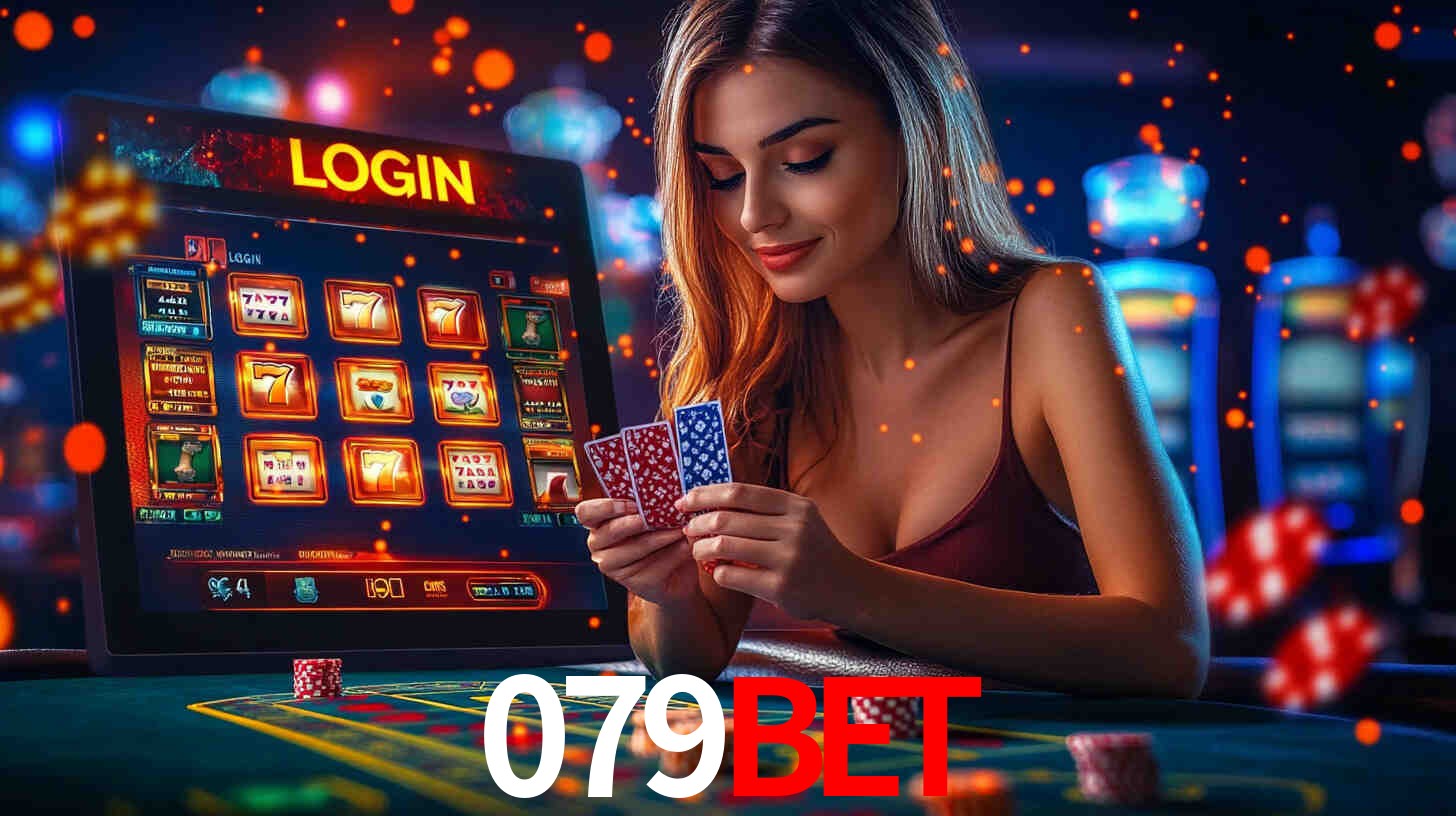 079bet.com
