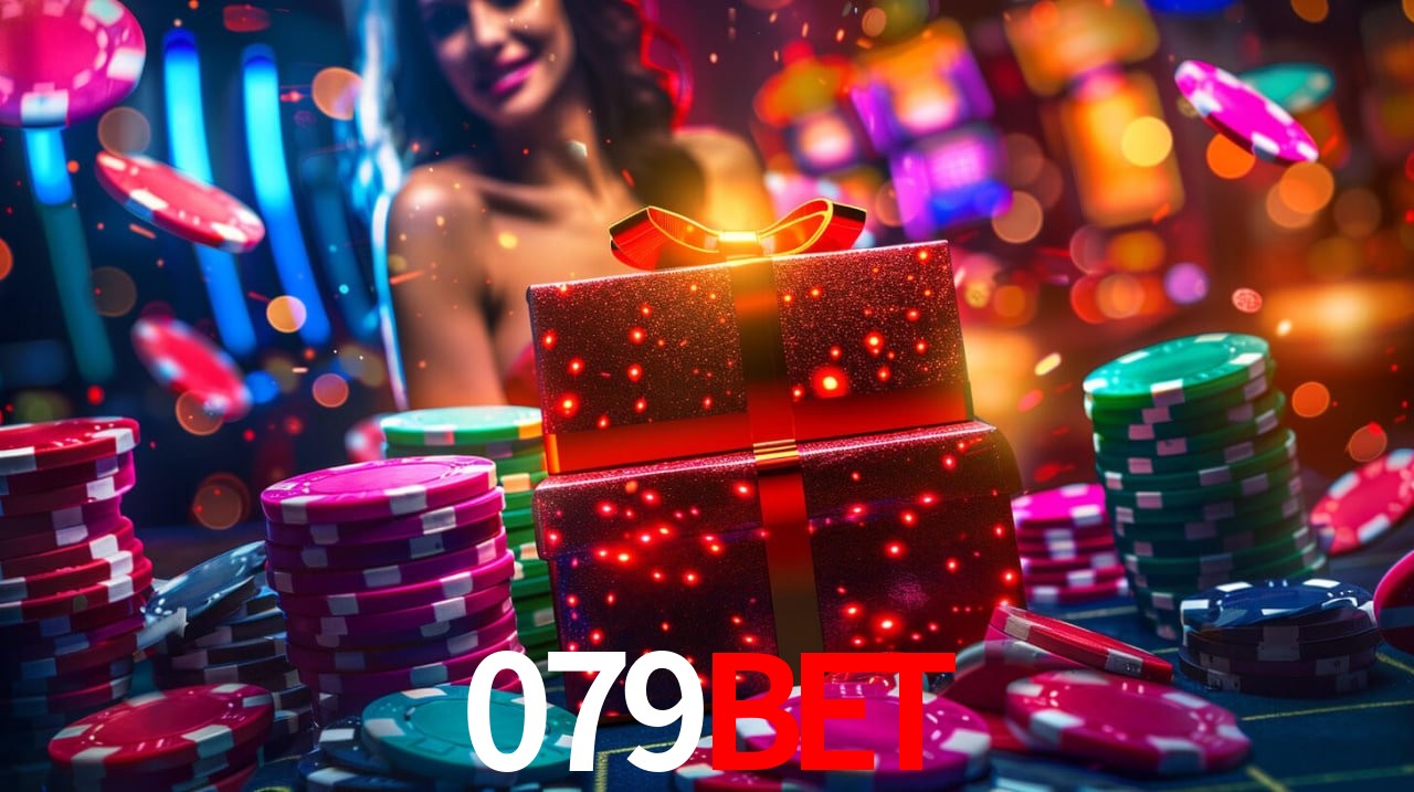A Emoção da Loteria na 079bet: Uma Chance de Mudança de Vida