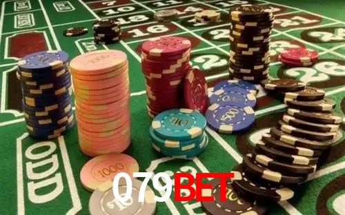 079bet