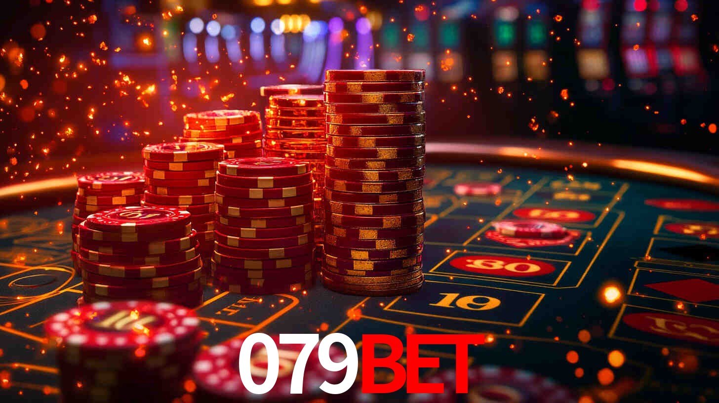 Exclusive Games 079bet