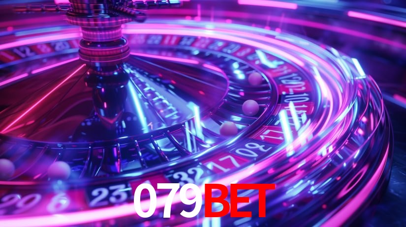 A Experiência Imersiva dos Cassinos Ao Vivo no 079bet