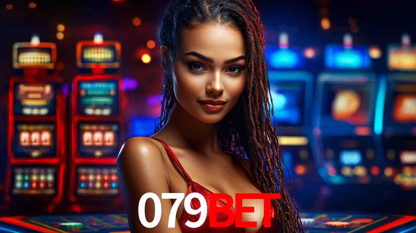 Explorando a Categoria de Eventos em Apostas na 079bet