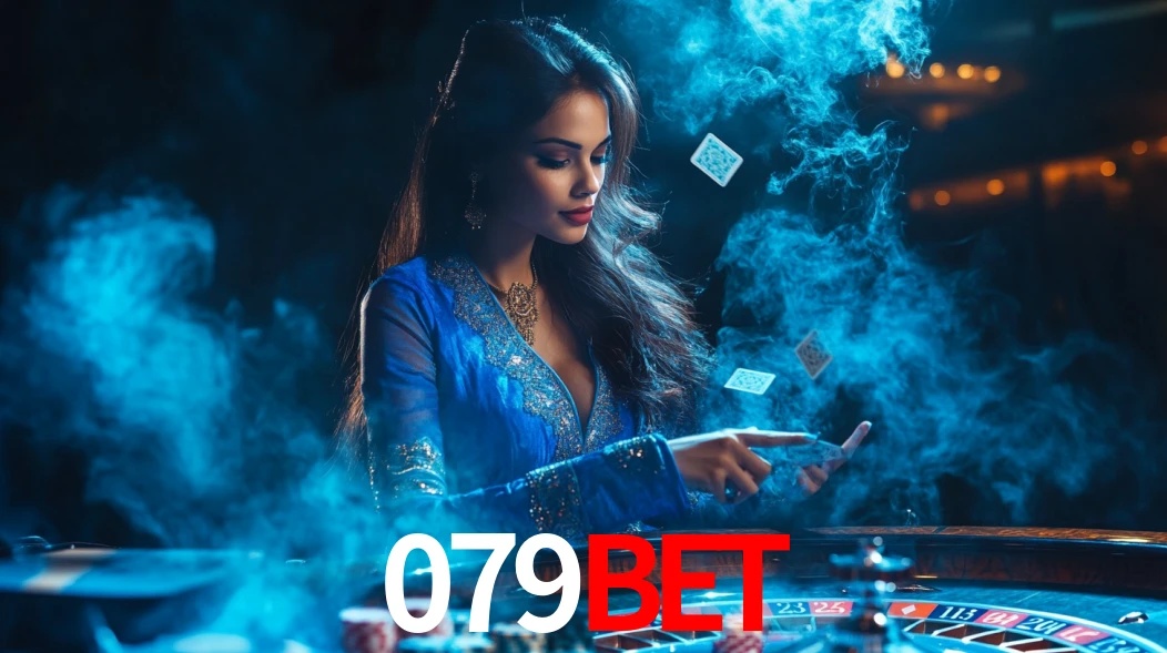 Descubra a Essência do 079bet: Nossa História e Compromissos