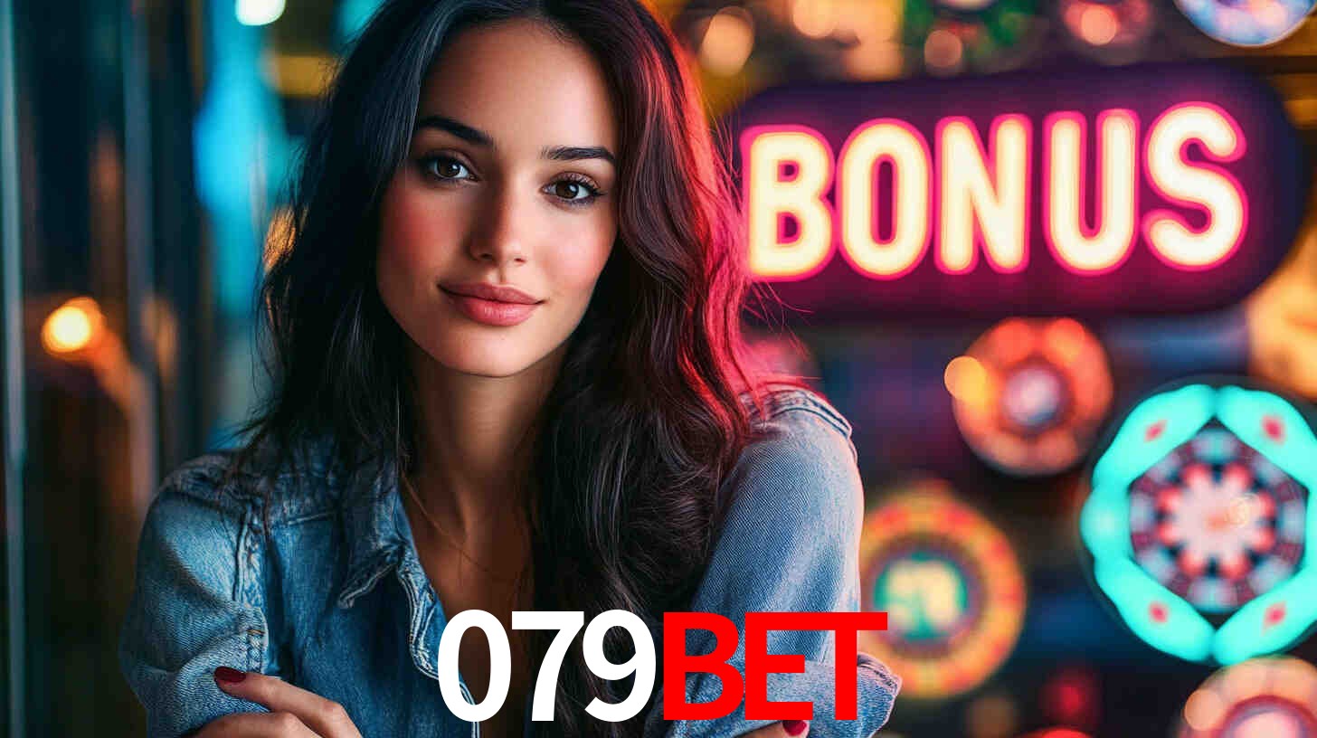 079bet: Seu Especialista em Apostas Esportivas Brasileiras
