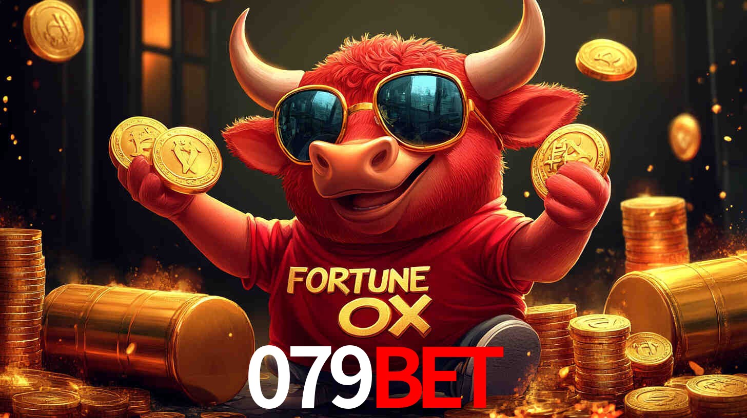 A Popularidade dos Caça-Níqueis no 079bet